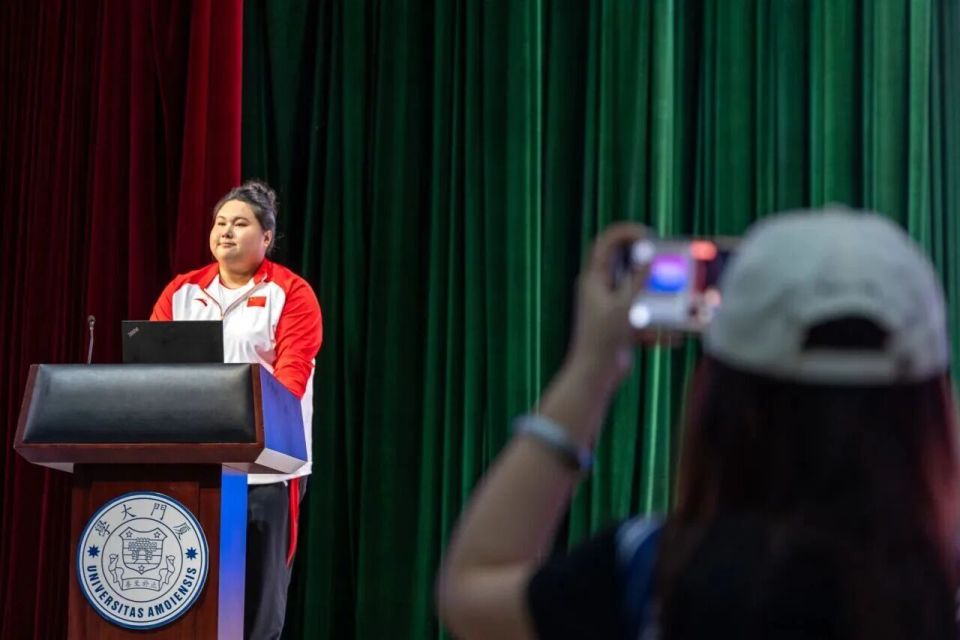 交媒体发布, 地方加强训 交媒体发布, 地方加强训