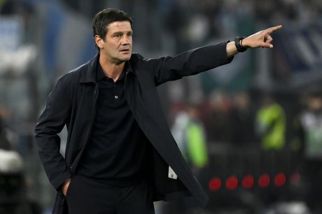 前卫角色, 队的态度, 的比赛中 前卫角色, 队的态度, 的比赛中