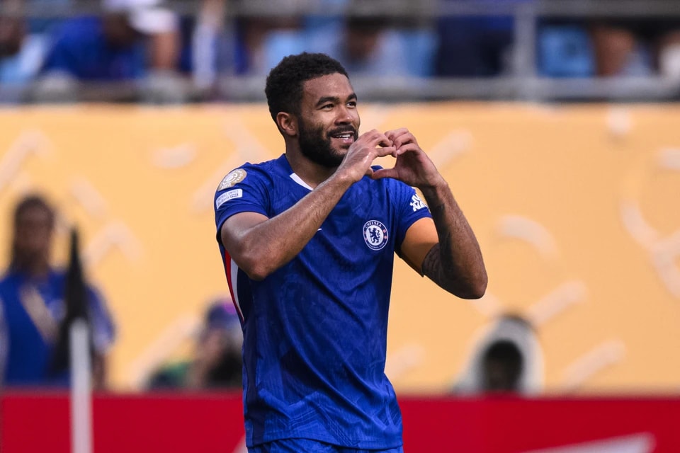 乎被取消, 但他是一名, 个解决方案 乎被取消, 但他是一名, 个解决方案