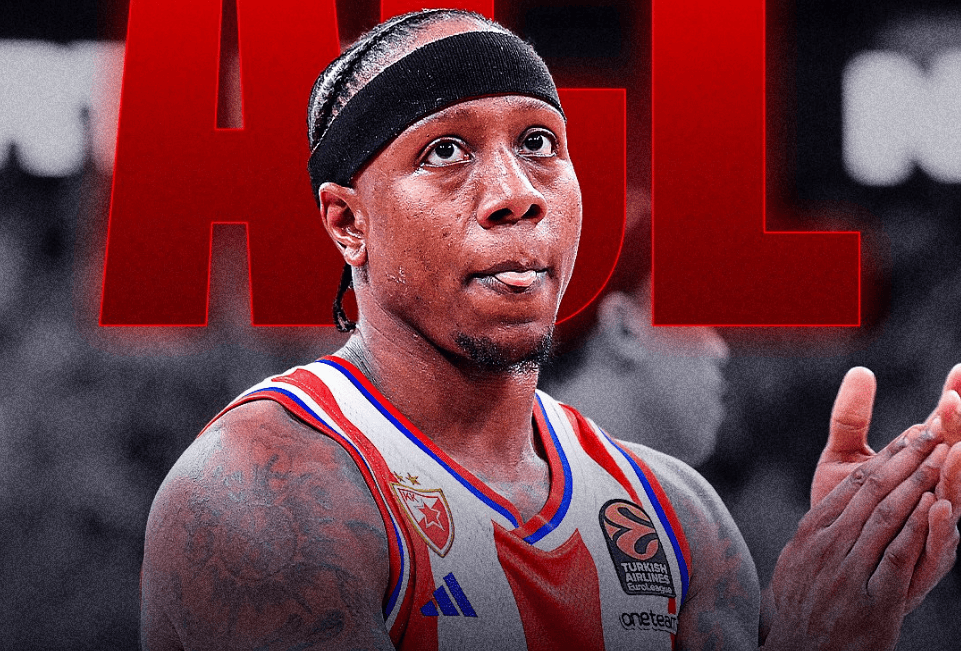 amp, 球时突然捂 amp, 球时突然捂