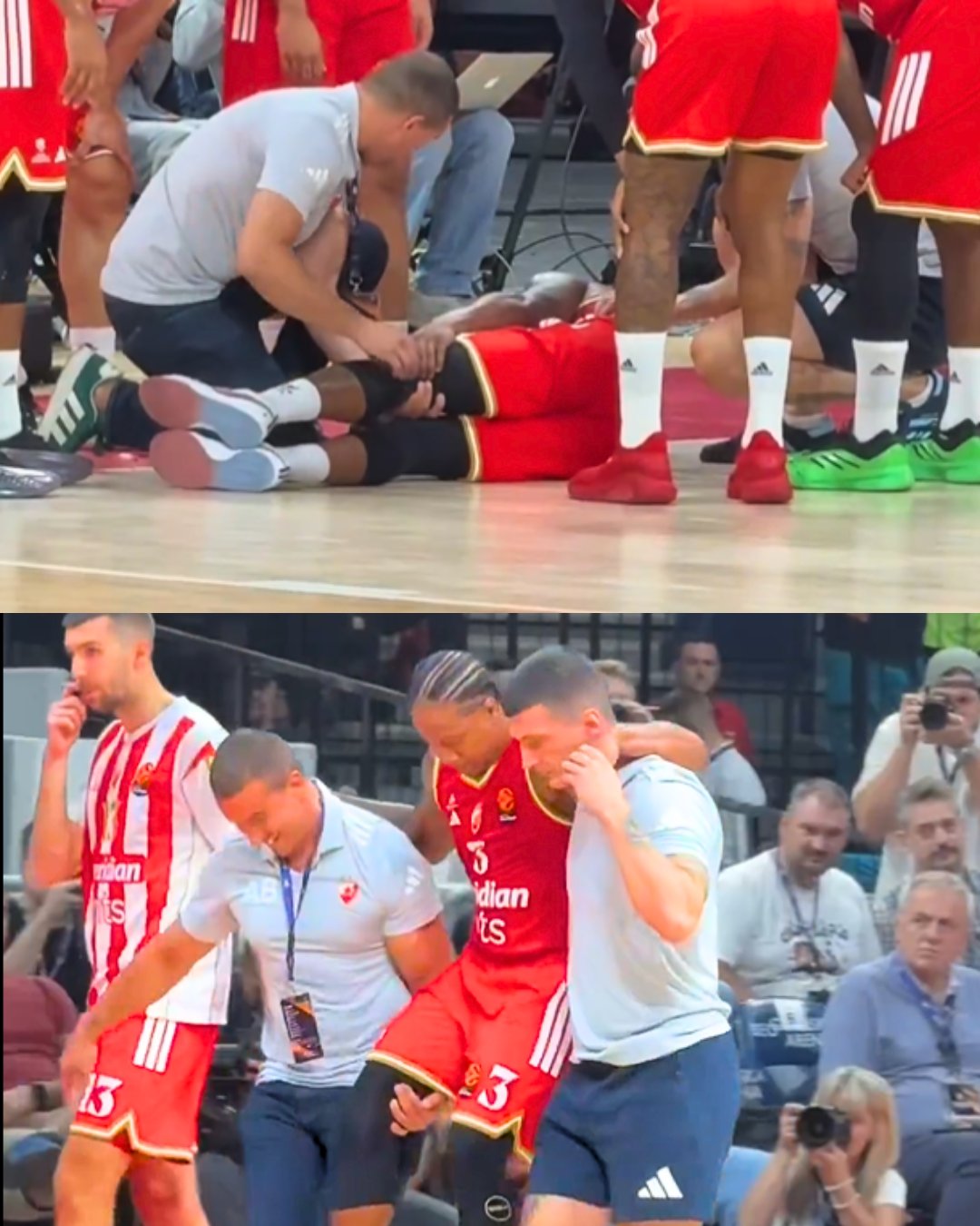 卫以赛亚 卫以赛亚