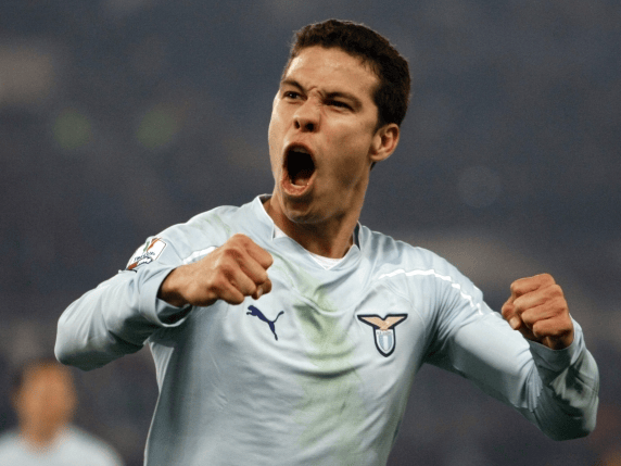 您最喜欢哪 您最喜欢哪