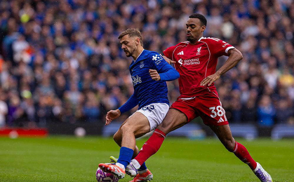 尽管历史上, 分列六至八 尽管历史上, 分列六至八