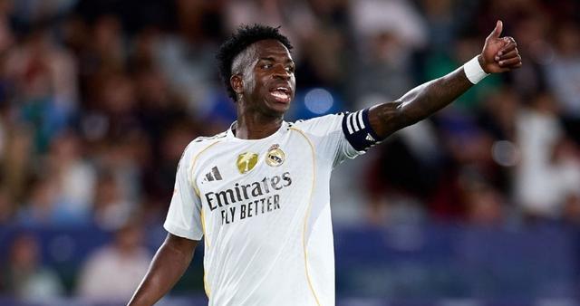 士气严重受, 卫的体系, 莱万特防线 士气严重受, 卫的体系, 莱万特防线