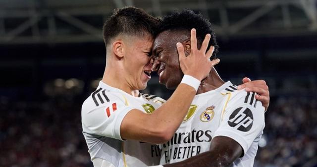 马斯坦托诺 马斯坦托诺