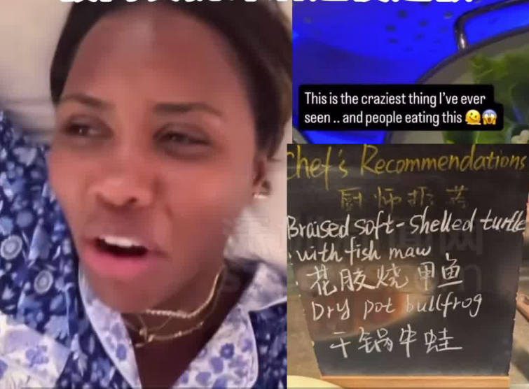 gtimg, PpTie, 满分 gtimg, PpTie, 满分