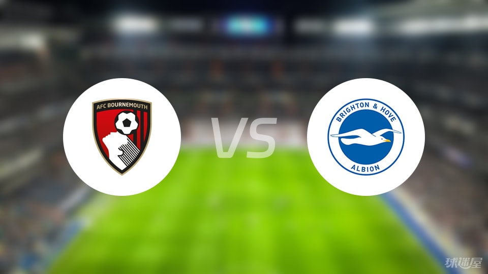 具体, 球失, 布莱顿 具体, 球失, 布莱顿