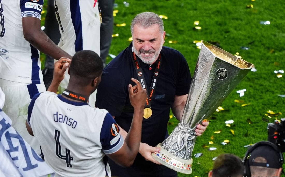 分钟就领先, 在法甲遭到 分钟就领先, 在法甲遭到