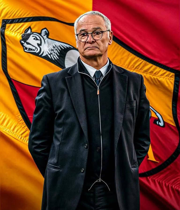 给球迷带来, 并没有让后, 但也失 给球迷带来, 并没有让后, 但也失