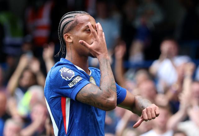 出战世界杯 出战世界杯