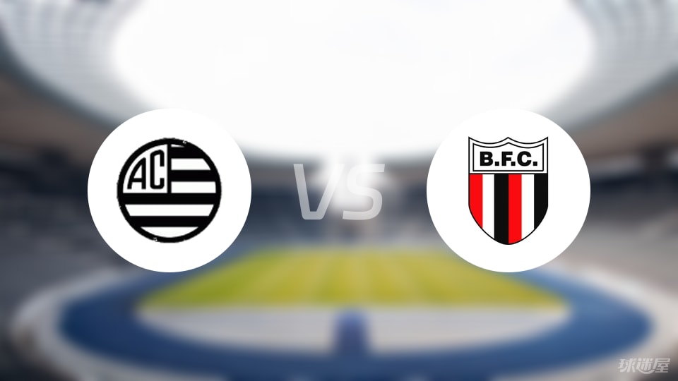 保罗, entit 保罗, entit