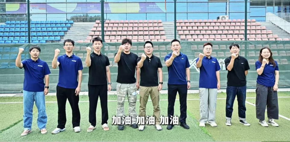 jQsgq, gtimg, 在南通扎根 jQsgq, gtimg, 在南通扎根