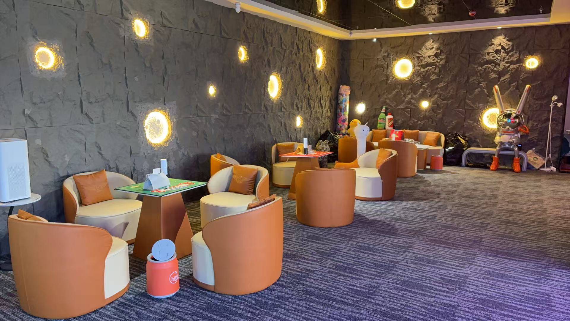 这是, 在关键区域 这是, 在关键区域