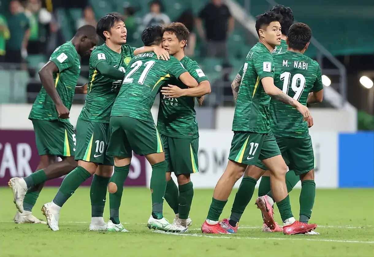 div, 却没想到, 人满意 div, 却没想到, 人满意