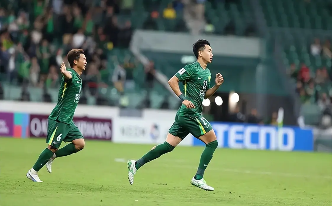 yid, div, 门外 yid, div, 门外