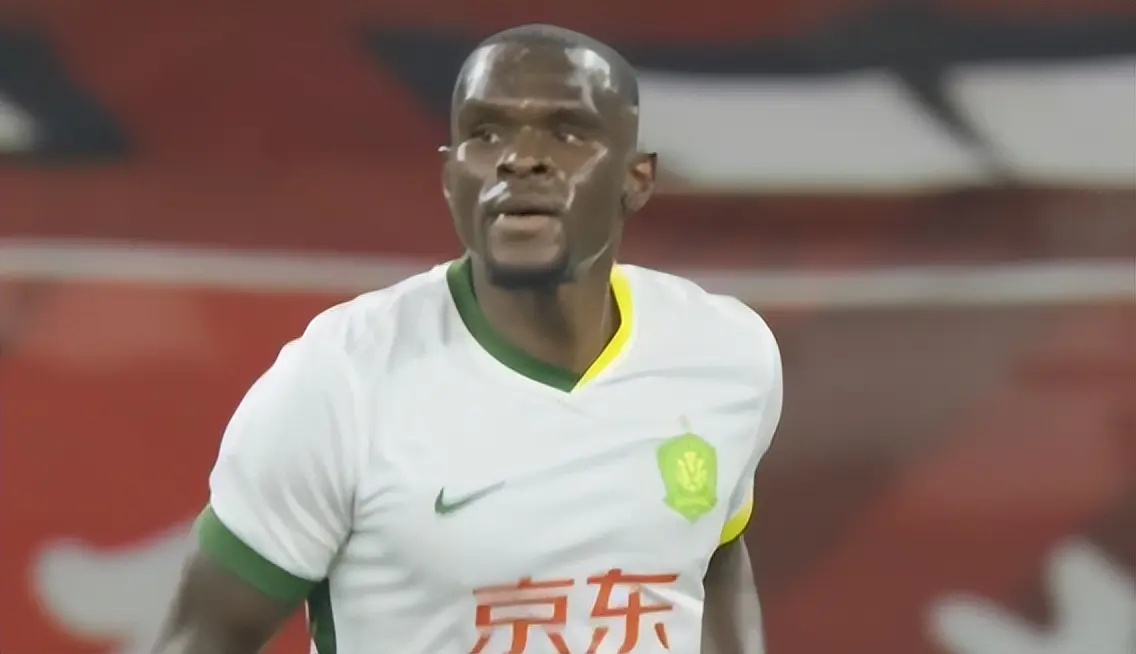 img, 越南球队河 img, 越南球队河