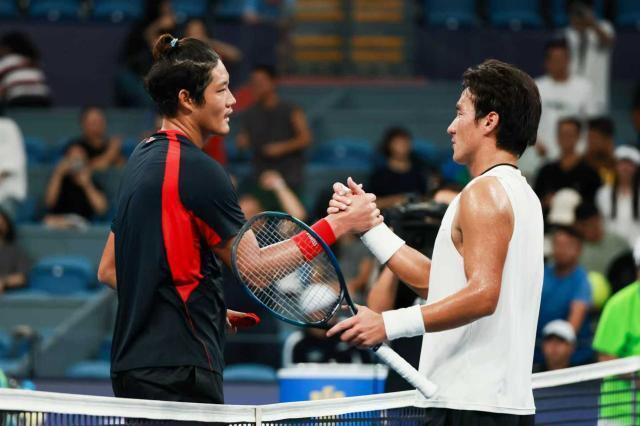 半成品的正 半成品的正