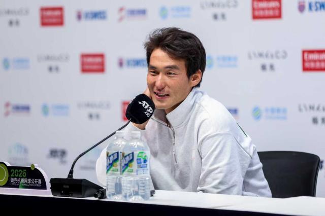 技术发挥不 技术发挥不