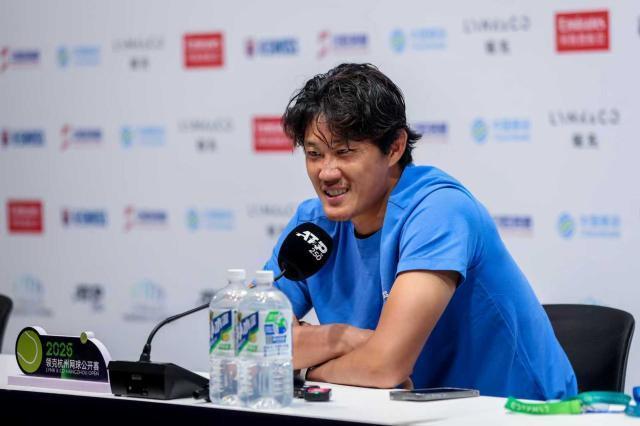 又做了冰浴, RTl, jdQ 又做了冰浴, RTl, jdQ