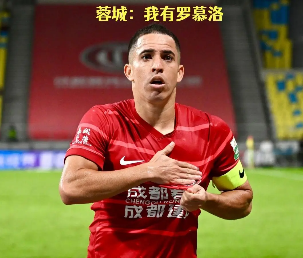 amp, 六万人看比 amp, 六万人看比