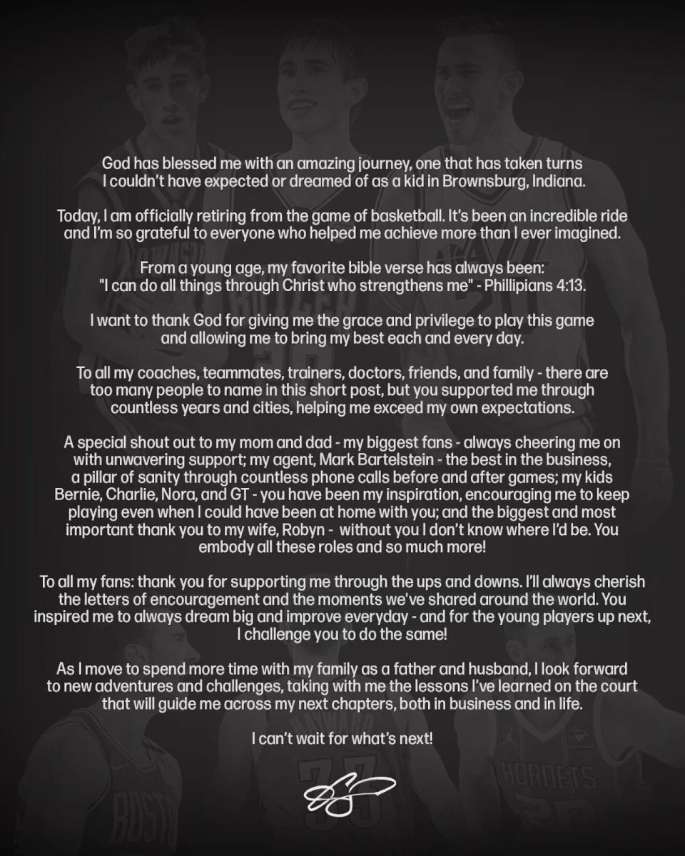 官方宣布, 球时 官方宣布, 球时