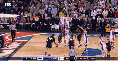 DqoAA, inews, bt DqoAA, inews, bt