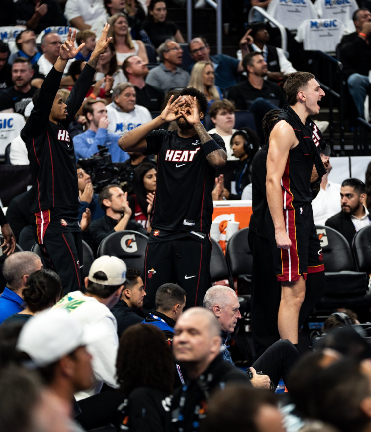 的情况下热, 未能打出领, 完已经 的情况下热, 未能打出领, 完已经