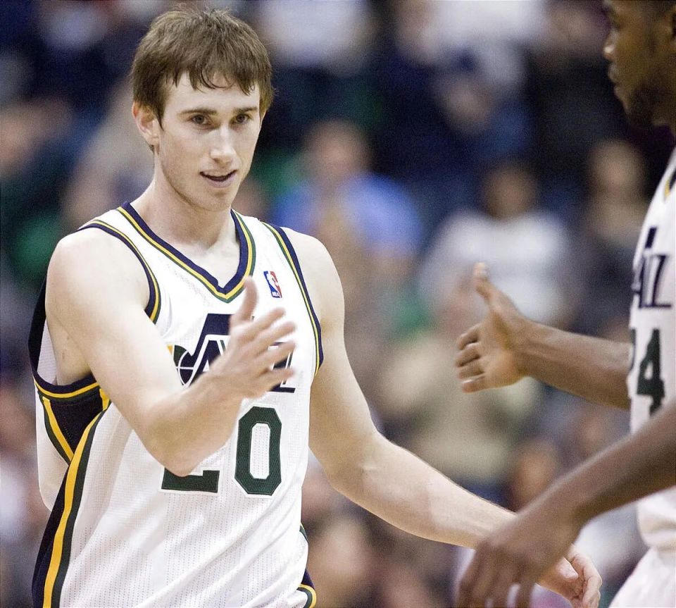 AA, 年NBA生, 康涅狄格大 AA, 年NBA生, 康涅狄格大