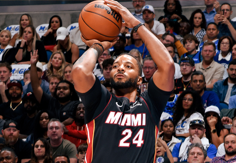 只有一个席 只有一个席