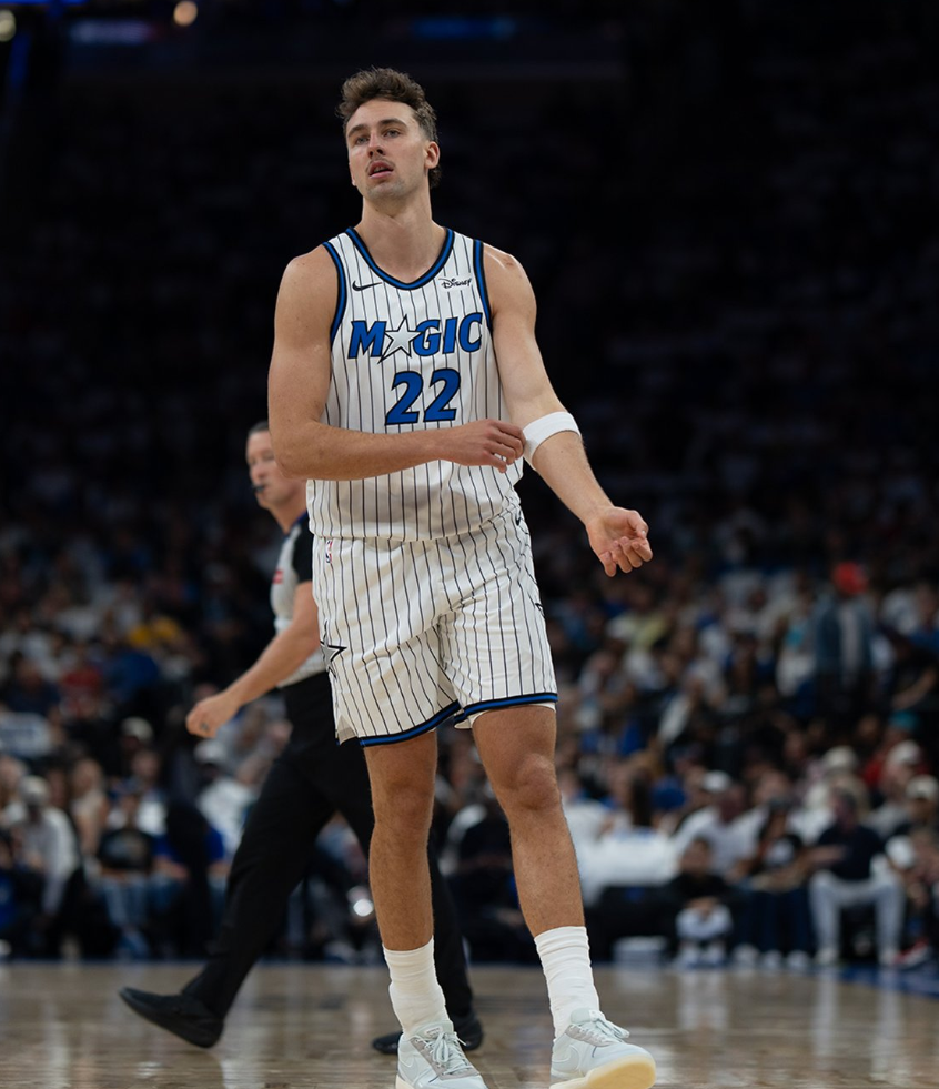 威尔继续得, 篮板造犯规, img 威尔继续得, 篮板造犯规, img