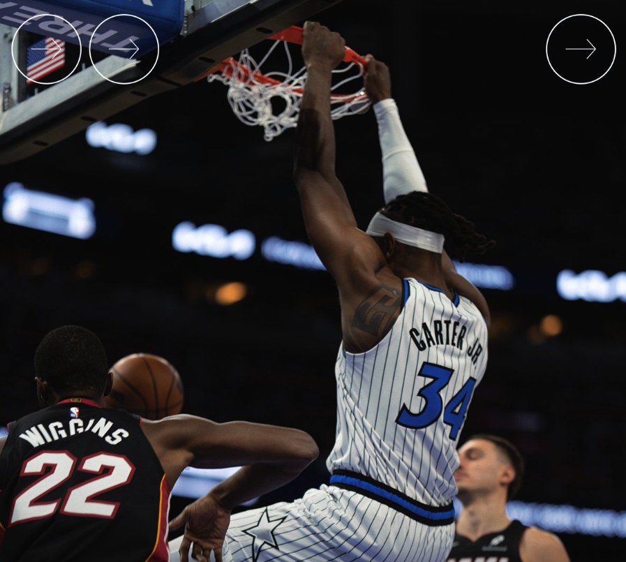 半场, img, 热火已经 半场, img, 热火已经