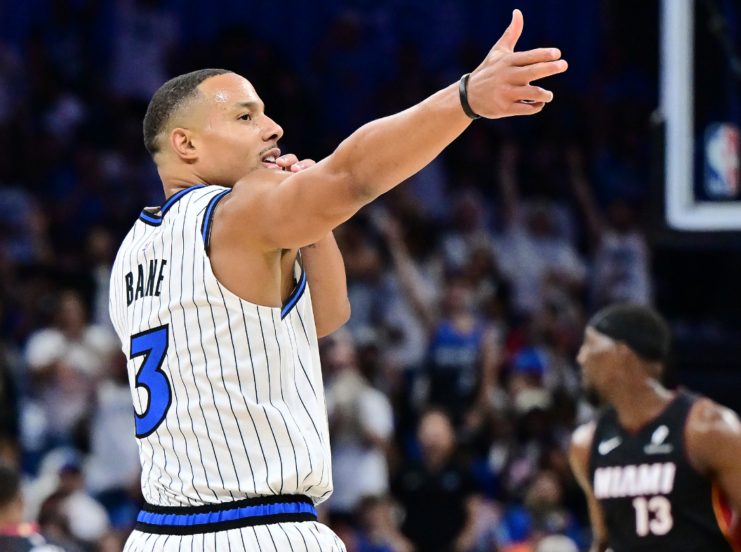 小卡特的关, 火的进攻并 小卡特的关, 火的进攻并