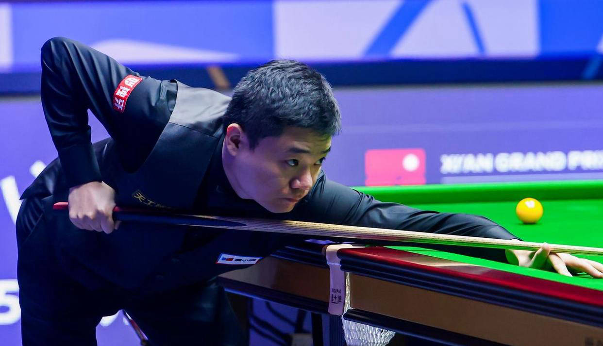 诺克的热爱, 重要的是享, 显示 诺克的热爱, 重要的是享, 显示