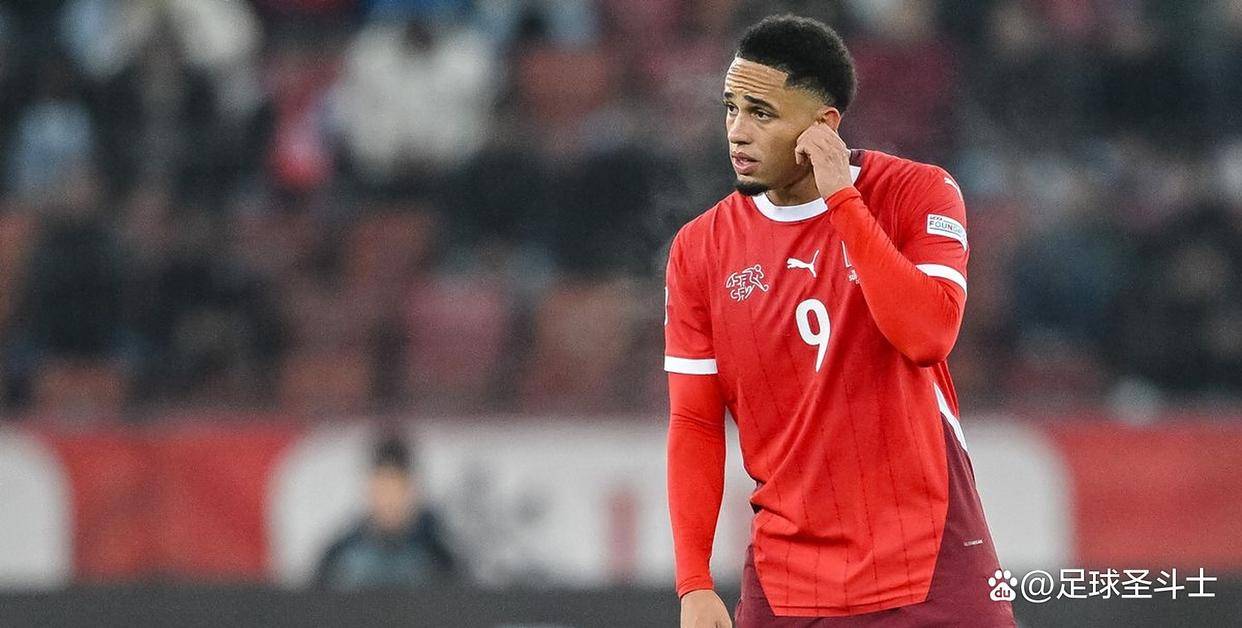 调整体性的, 国家队名单, 整件事看下 调整体性的, 国家队名单, 整件事看下