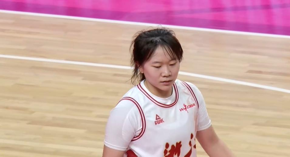 山西女篮经 山西女篮经