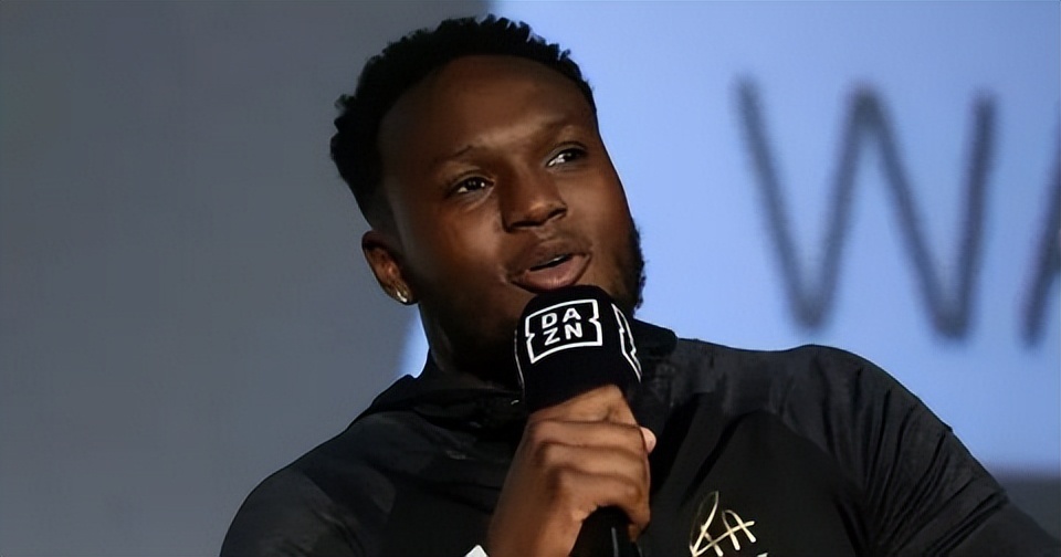 他过去的世 他过去的世