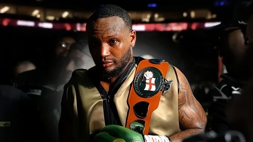 约已于今年, com 约已于今年, com