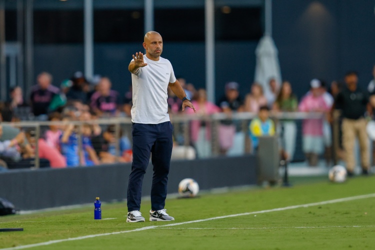 这将决定整 这将决定整