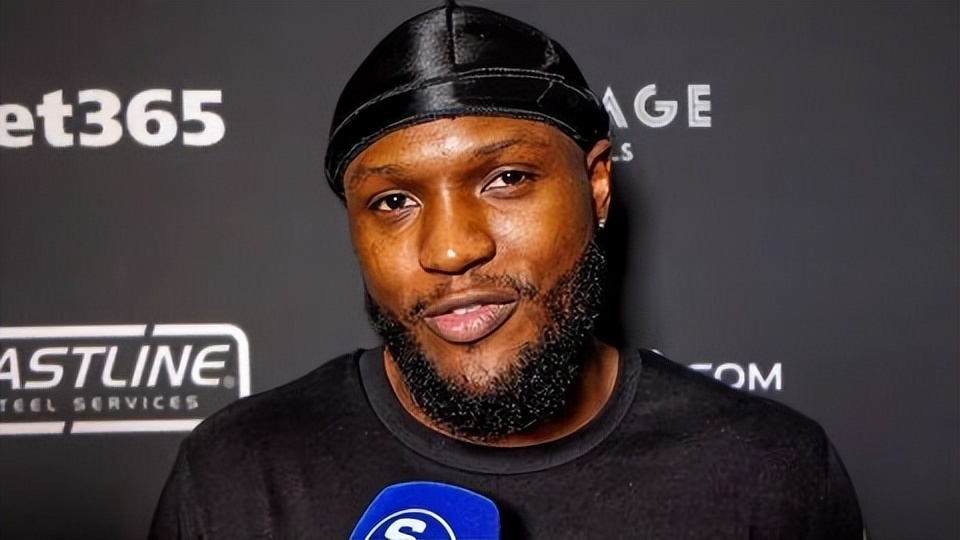 博客瑟拳击, 所以统一战 博客瑟拳击, 所以统一战