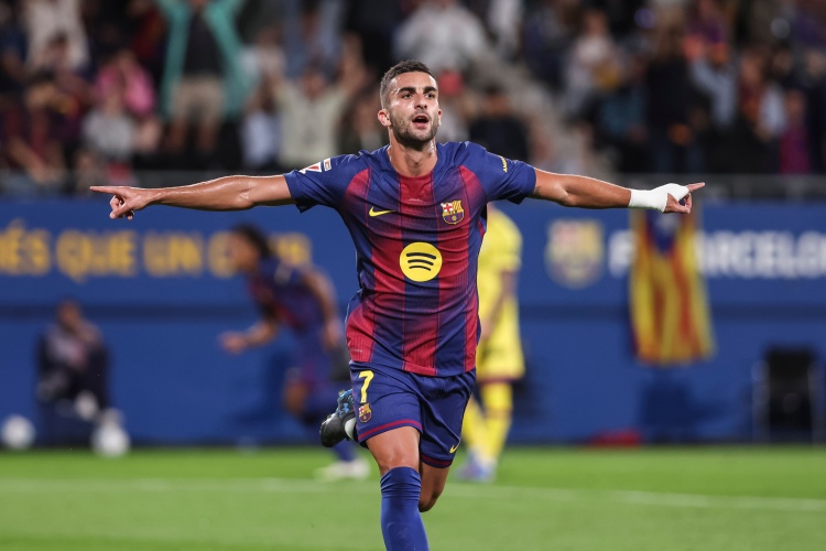 赛季首次 赛季首次