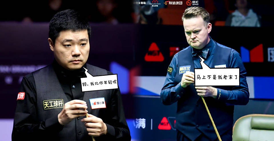 大家对于赵 大家对于赵