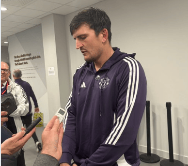 赛后, 这或是我代 赛后, 这或是我代