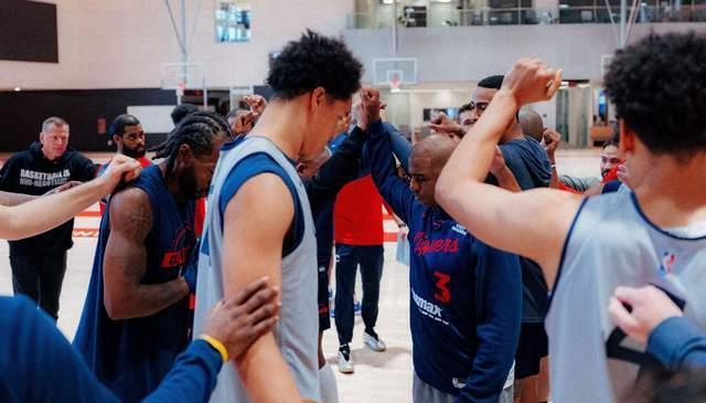 的发展理念 的发展理念