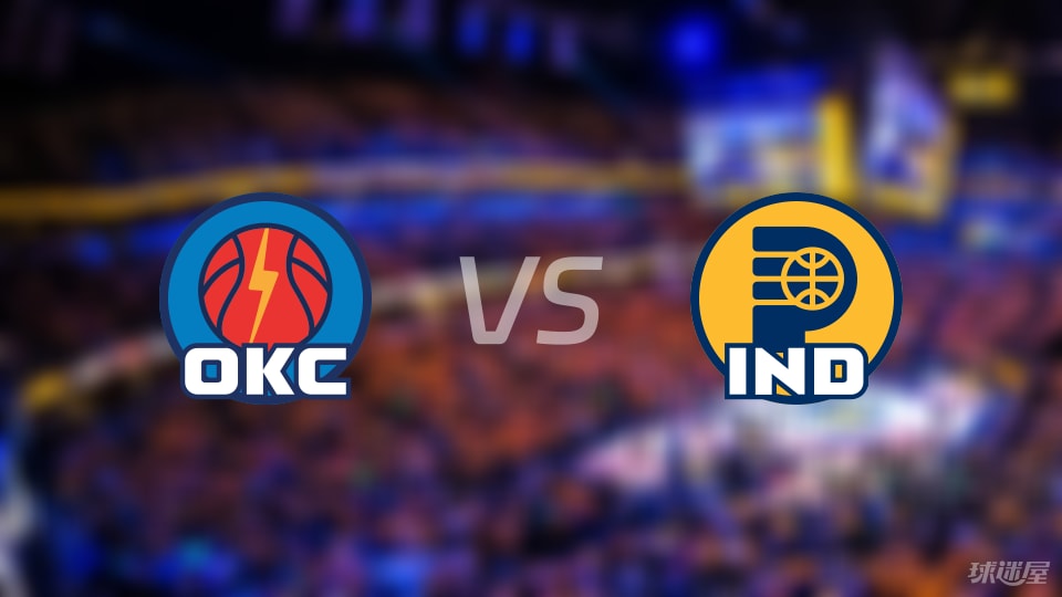 威廉姆斯 威廉姆斯