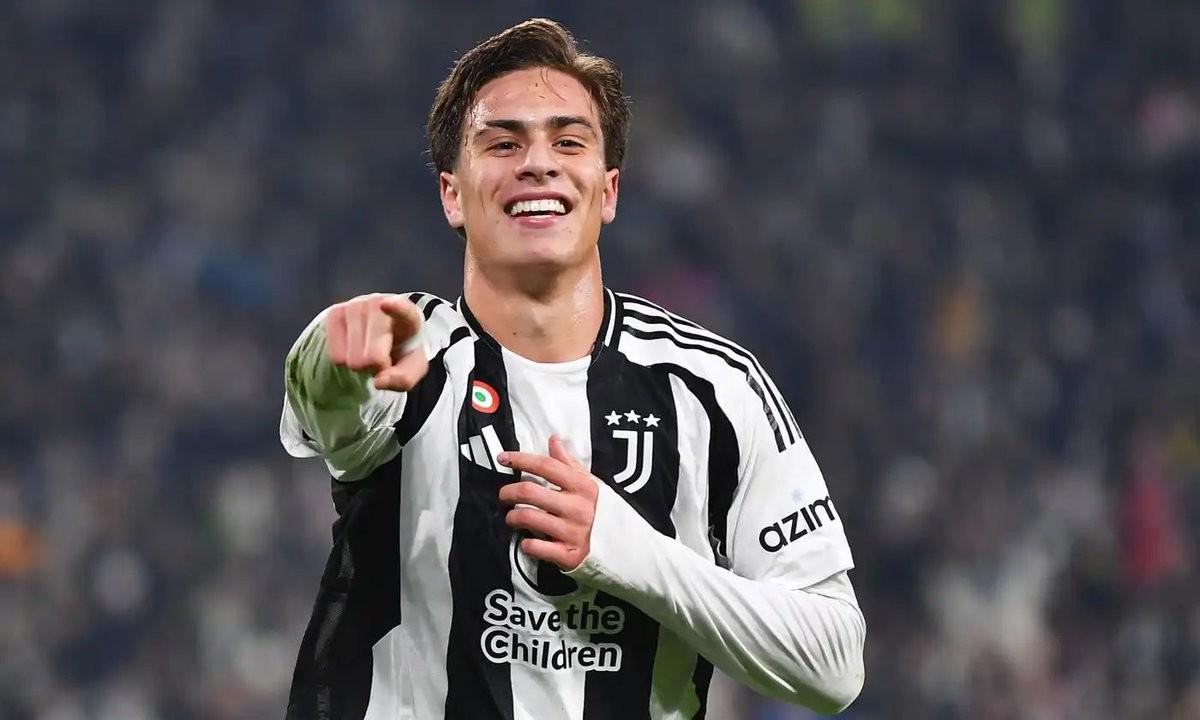 ue, 判进展放缓, 切尔西准备 ue, 判进展放缓, 切尔西准备